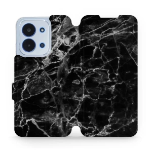 Hülle für Xiaomi Redmi 15C 4G - Farbe V056P