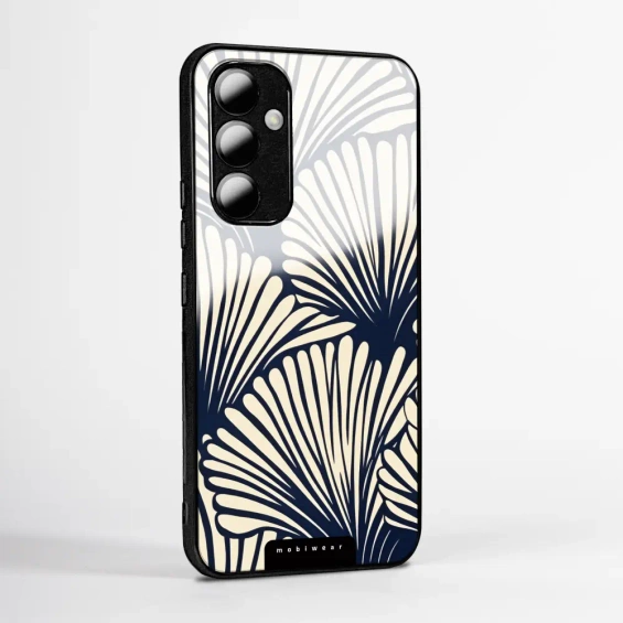 Hülle Glossy Case für Xiaomi Redmi Note 15 Pro Plus 5G - Farbe GA41G