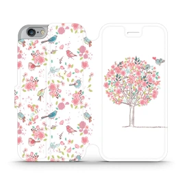 Hülle für Apple iPhone 6s - Farbe M120S