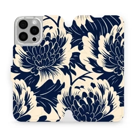 Hülle für Apple iPhone 16 Pro Max - Farbe VA40S