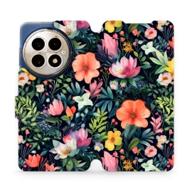 Hülle für OnePlus 13 - Farbe VP48S