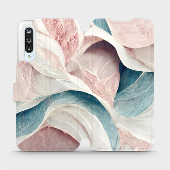 Hülle für Xiaomi Mi 9 Lite - Farbe VP33S