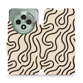 Hülle für OPPO Reno12 F 5G - Farbe VA60S