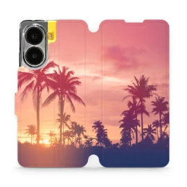 Hülle für Xiaomi POCO X7 Pro - Farbe M134P