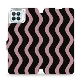 Hülle für OPPO Reno 4 Lite - Farbe VA54S