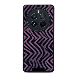 Hülle Glossy Case für Realme 12 Pro Plus 5G - Farbe GA55G