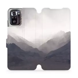 Hülle für Xiaomi POCO M5s - Farbe M151P