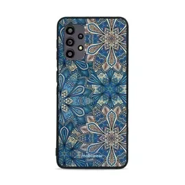 Hülle Glossy Case für Samsung Galaxy A32 5G - Farbe G038G