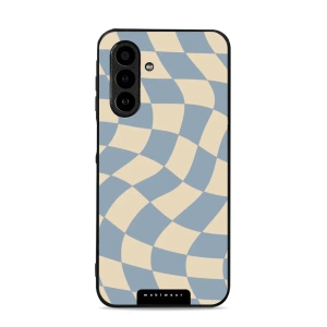 Hülle Glossy Case für Samsung Galaxy A17 5G - Farbe GA59G
