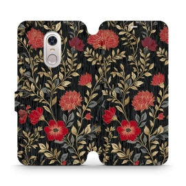 Hülle für Xiaomi Redmi 5 Plus - Farbe V172S