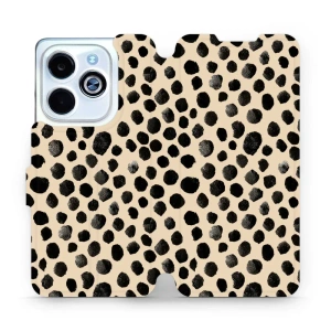 Hülle für Infinix Smart 8 - Farbe VA50S