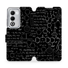 Hülle für OPPO A5 5G - Farbe V060P