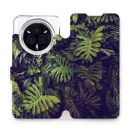 Hülle für Realme 14 Pro Plus 5G - Farbe V136P