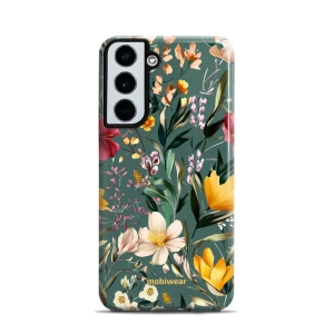 Hülle Elite Pro für Samsung Galaxy S22 - Farbe EP71E