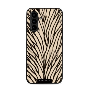 Hülle Glossy Case für Samsung Galaxy A17 5G - Farbe GA52G