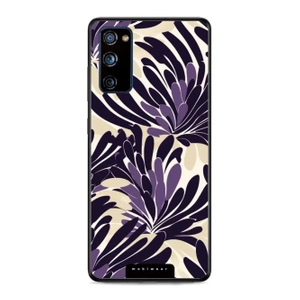 Hülle Glossy Case für Samsung Galaxy S20 FE - Farbe GA47G