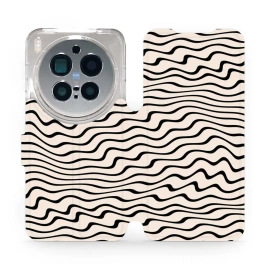 Hülle für Vivo X300 pro - Farbe VA62S