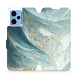 Hülle für Xiaomi Redmi Note 12 5G - Farbe VP34S