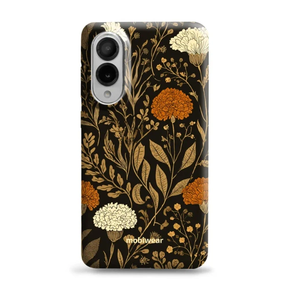 Hülle Elite Pro für Samsung Galaxy S25 Edge - Farbe E174E