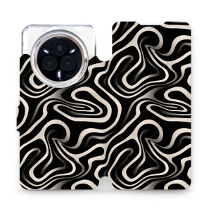 Hülle für Realme 14 Pro 5G - Farbe VA63S