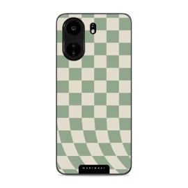 Hülle Glossy Case für Xiaomi POCO C65 - Farbe GA58G