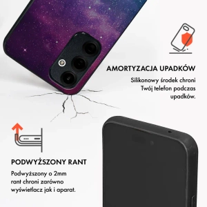 Hülle Glossy Case für Google Pixel 9 - Farbe G049G
