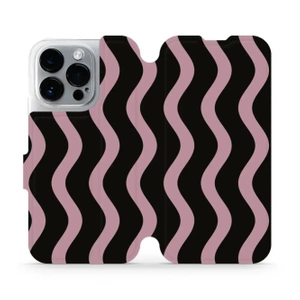 Hülle für Apple iPhone 14 Pro - Farbe VA54S