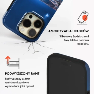 Hülle Elite Pro für Xiaomi Redmi 15C 5G - Farbe E08LP