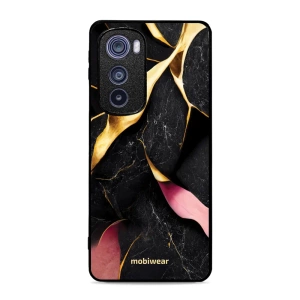 Hülle Glossy Case für Motorola Edge 30 5G - Farbe G021G