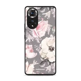 Hülle Glossy Case für Huawei Honor 50 - Farbe G034G