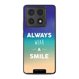 Hülle Glossy Case für Xiaomi 14T Pro - Farbe G074G
