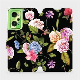 Hülle für Realme GT Neo 2 - Farbe VD07S