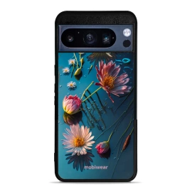 Hülle Glossy Case für Google Pixel 8 Pro - Farbe G013G