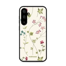 Hülle Glossy Case für Samsung Galaxy S23 FE - Farbe G035G