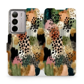 Hülle für Realme C75 - Farbe V167S