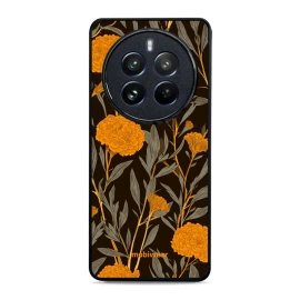 Hülle Glossy Case für Realme 12 Pro Plus 5G - Farbe G175G