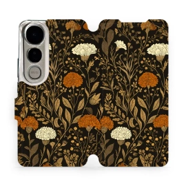 Hülle für Vivo V50 Lite - Farbe V174S