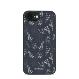 Hülle Glossy Case für Apple iPhone 16e - Farbe G044G