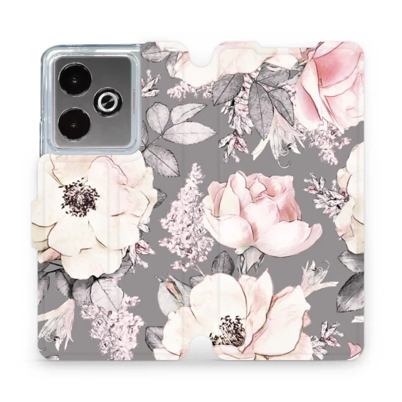Hülle für Realme GT 7 - Farbe MX06S