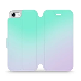 Hülle für Apple iPhone 8 - Farbe VP63S