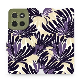 Hülle für Motorola Moto G15 - Farbe VA47S