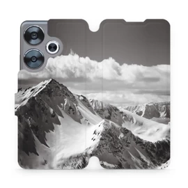 Hülle für Xiaomi POCO F6 - Farbe M152P