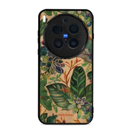 Hülle Glossy Case für Vivo X300 Pro - Farbe G036G