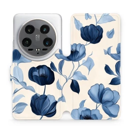Hülle für Xiaomi 14 Ultra 5G - Farbe VP73S