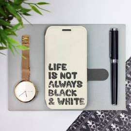 Hülle für Samsung Galaxy M33 5G - Farbe M041S