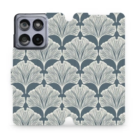 Hülle für Motorola Edge 60 Fusion - Farbe VA43S