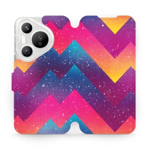 Hülle für Huawei Pura 70 - Farbe V110S