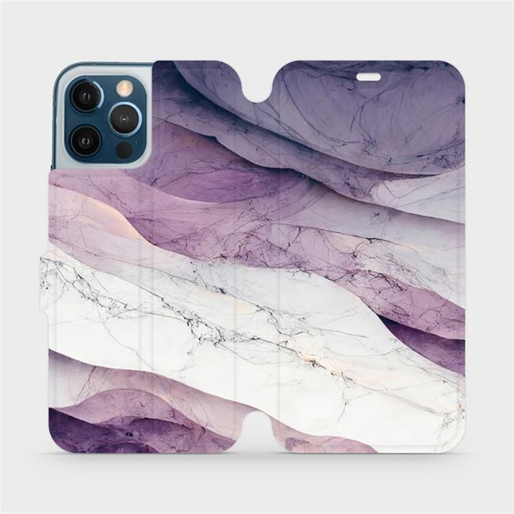 Hülle für Apple iPhone 12 Pro Max - Farbe VP31S