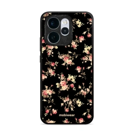Hülle Glossy Case für Oppo Reno 15 - Farbe G039G