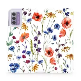 Hülle für Nokia G42 - Farbe MP04S